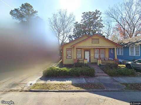 Seiler, SAVANNAH, GA 31401