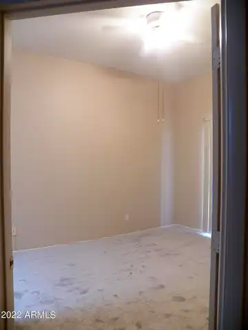 47Th, GLENDALE, AZ 85302