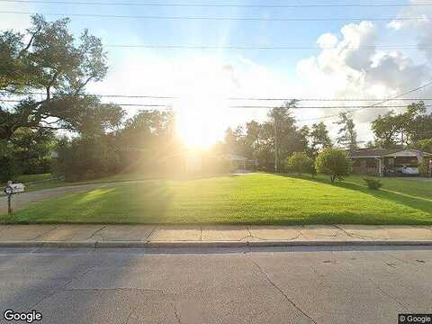 Buena Vista, PANAMA CITY, FL 32401