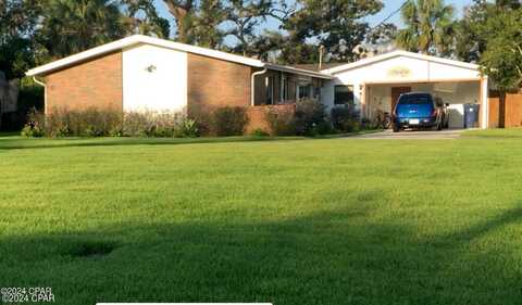 Buena Vista, PANAMA CITY, FL 32401