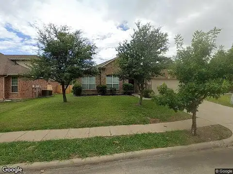 Chardin Park, FORT WORTH, TX 76244