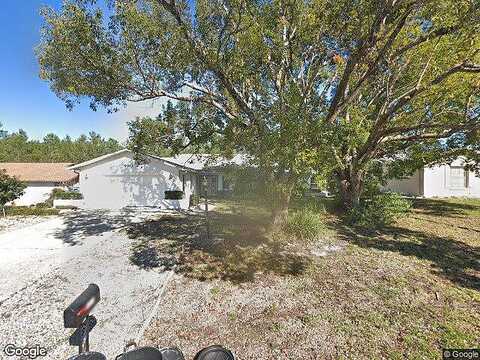 Swiss, SPRING HILL, FL 34606