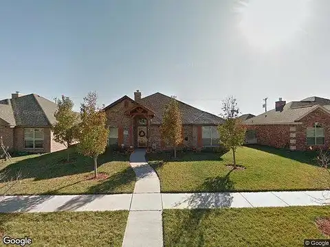 Gaston, AMARILLO, TX 79119