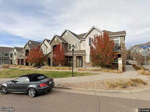 Phillips, CENTENNIAL, CO 80112