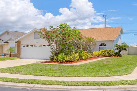 Fork, MELBOURNE, FL 32901