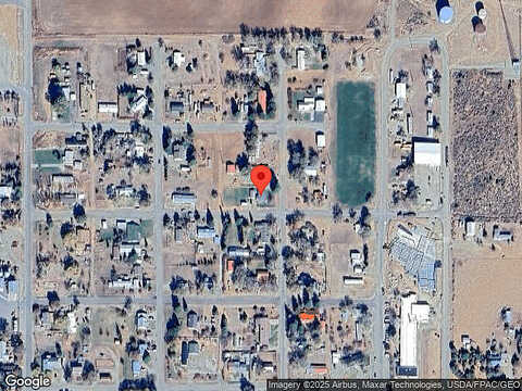 Dove, DOVE CREEK, CO 81324