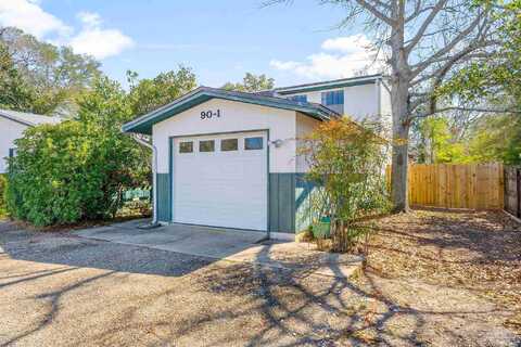 6Th, SHALIMAR, FL 32579