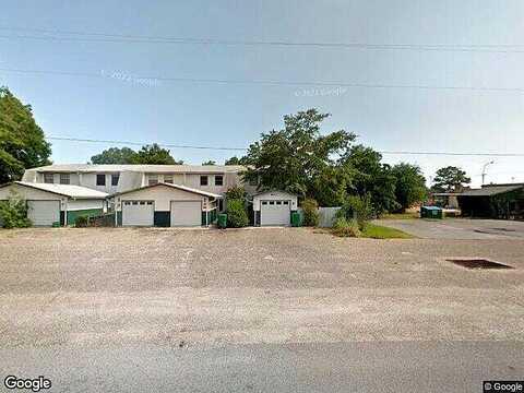 6Th, SHALIMAR, FL 32579
