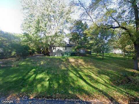 Ivy, SAINT CLOUD, MN 56301