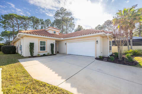 Indigo, MIRAMAR BEACH, FL 32550