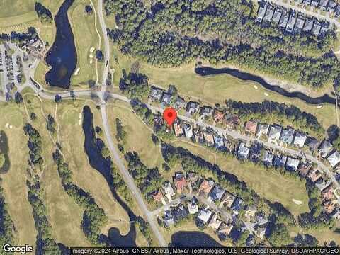 Indigo, MIRAMAR BEACH, FL 32550