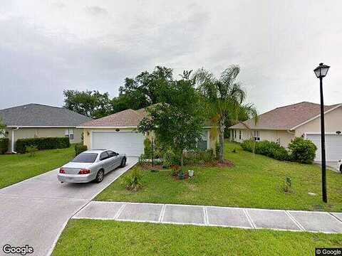 Tavernier, PALM BAY, FL 32905