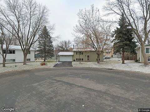 Annapolis, MAPLE GROVE, MN 55369