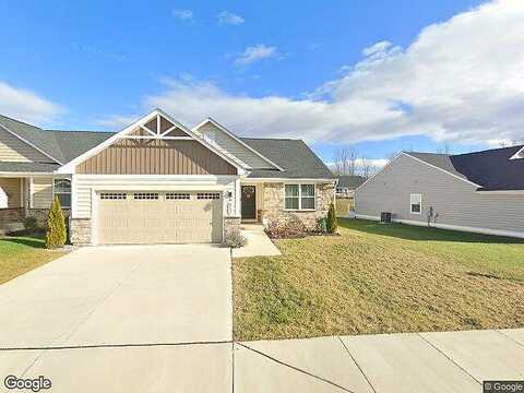 Penrith, SPOTSYLVANIA, VA 22551