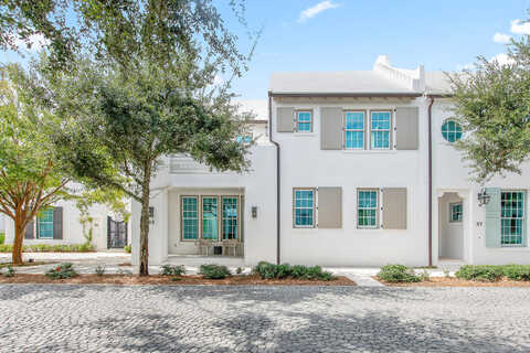 Charles, INLET BEACH, FL 32461
