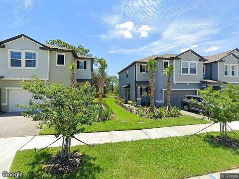 Gallantree, LAND O LAKES, FL 34637