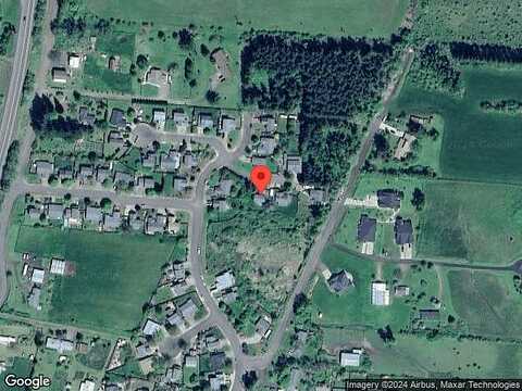 Mulberry, ADAIR VILLAGE, OR 97330
