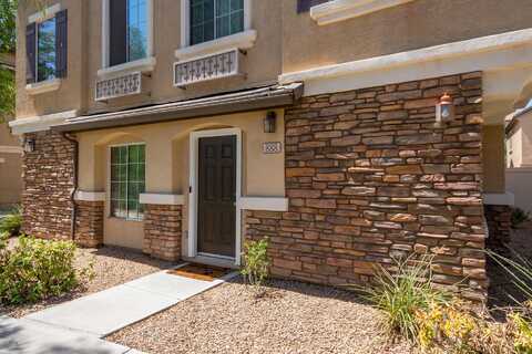 Aspen, GILBERT, AZ 85233