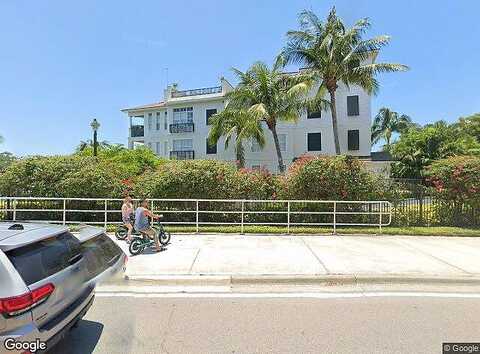 Orange, SARASOTA, FL 34236
