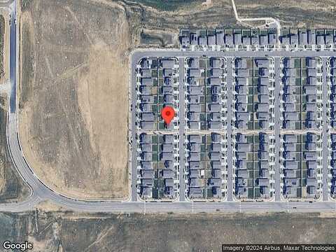 Ventura, COMMERCE CITY, CO 80022