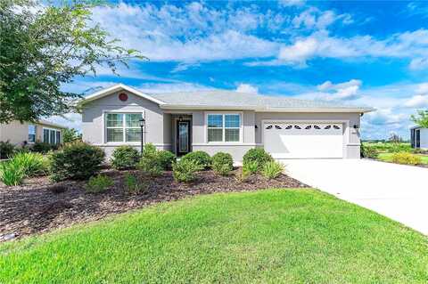 104Th, OCALA, FL 34481