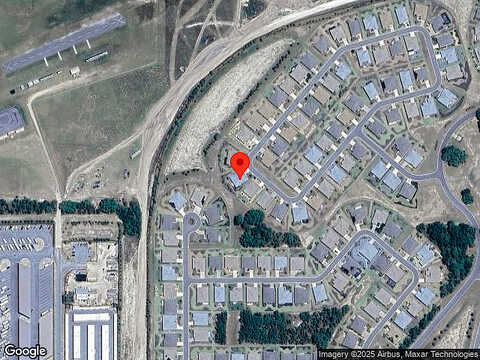 104Th, OCALA, FL 34481
