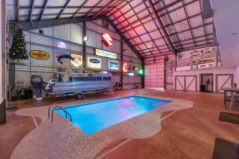 Turkey Bluff, NAVARRE, FL 32566
