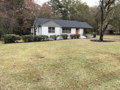Park, MADISON, GA 30650