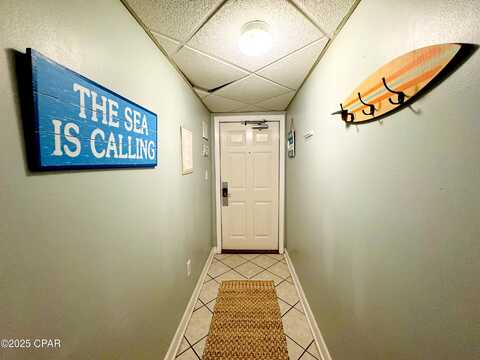 Thomas, PANAMA CITY, FL 32408