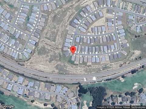 79Th, OCALA, FL 34481