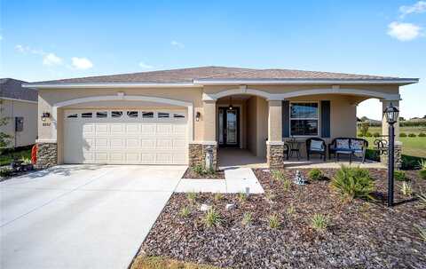 79Th, OCALA, FL 34481
