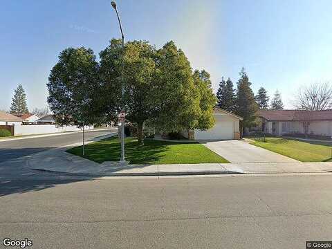 Chisholm, BAKERSFIELD, CA 93312