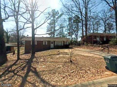 Olive, MARIETTA, GA 30060