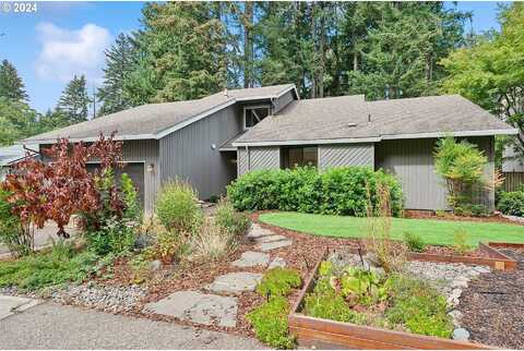 Iroquois, TUALATIN, OR 97062