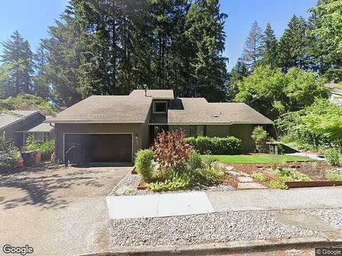 Iroquois, TUALATIN, OR 97062
