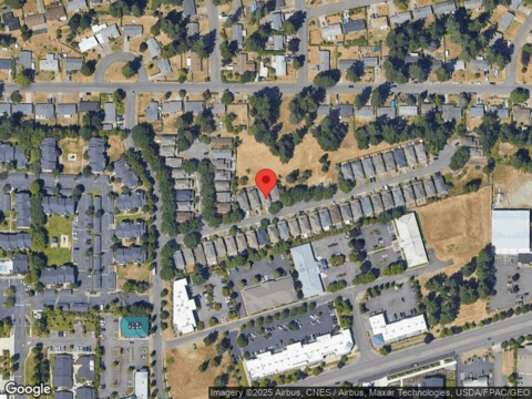 Wallingford, LACEY, WA 98516