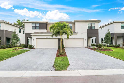Corvus, LAKE WORTH, FL 33467