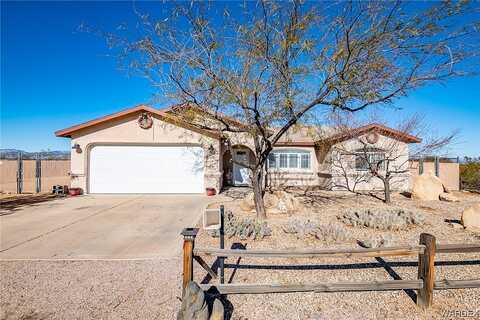 Cortez, KINGMAN, AZ 86401