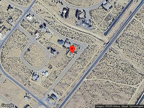 Cortez, KINGMAN, AZ 86401