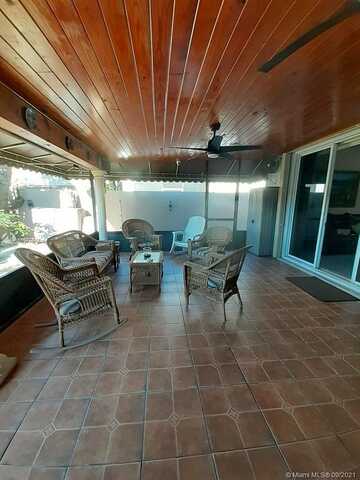 146Th, MIAMI LAKES, FL 33018