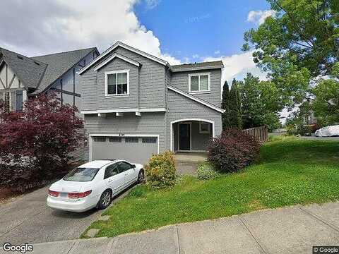 176Th, BEAVERTON, OR 97007