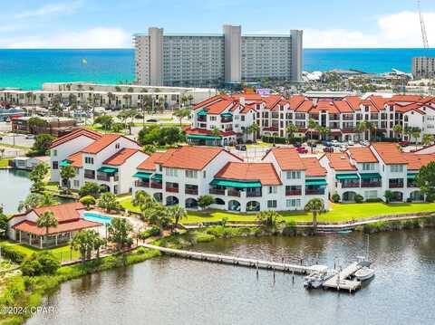 Thomas, PANAMA CITY, FL 32408