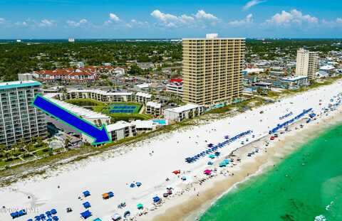 Thomas, PANAMA CITY, FL 32408