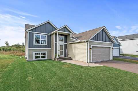 149Th, ANOKA, MN 55303