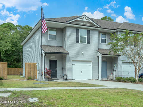 Lents, YULEE, FL 32097