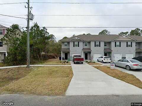 Lents, YULEE, FL 32097