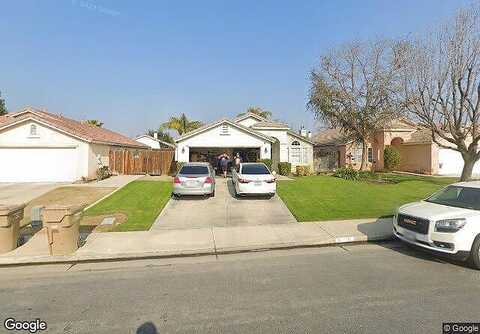 Rollingbay, BAKERSFIELD, CA 93312