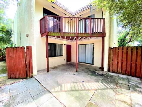 Lantana, CAPE CANAVERAL, FL 32920