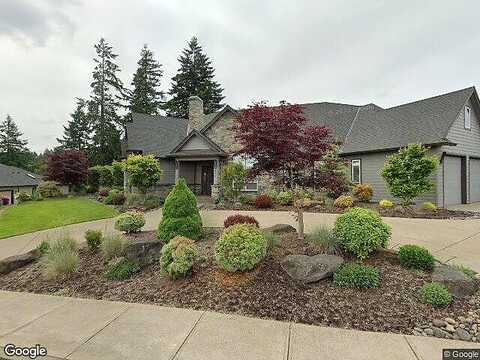 Sahalee, SALEM, OR 97306