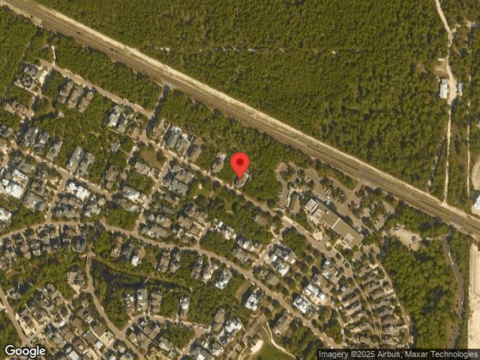 Salt Box, INLET BEACH, FL 32461